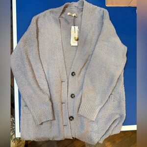 UGG Cardigan